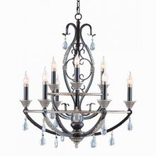 Donolux Gotico S110003 9