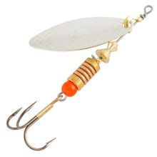 Блесна вращ. MEPPS Aglia Longue AG блистер №2 CLAL20021