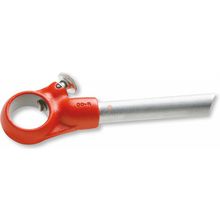 Ridgid Ручные резьбонарезные трещотки RIDGID 111-R