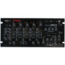 Vestax MDM-410