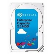 Seagate Seagate ST2000NX0273