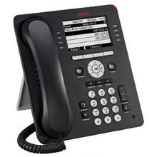 IP-телефон Avaya 9608G