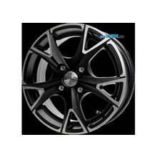 СКАД Орлан 6x15 5x114.3 ET38 DIA67.1 алмаз