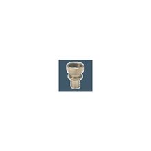 Rehau Rautitan 32  1 1 4"