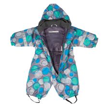 Travalle (REMU) Комбинезон REMU, утеплитель 300 гр. 9162 760