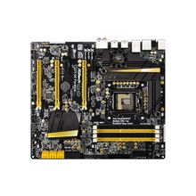 Материнская плата ASRock Z77 OC Formula BOX