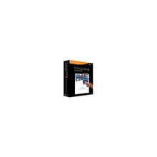 FotoSlate 4 Photo Print Studio FULL VERSION (цена за 1 лицензию при покупке 60-99 лиц.)