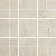 Керамогранит Paradyz Thorno Bianco 29,8х29,8