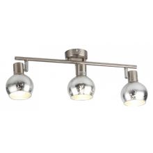 Rivoli Спот Rivoli Craquelure W3 SN Б0038127 ID - 464632