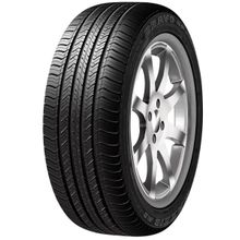 Maxxis Летние Maxxis HP-M3 Bravo 215 65 R16 98V