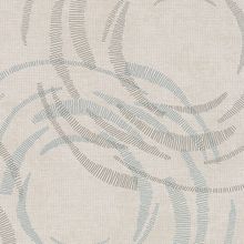 Обои виниловые Marburg Merino 59220