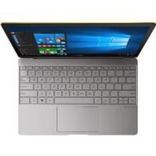 ASUS Zenbook 3 UX390UA-GS035R (90NB0CZ3-M07820) Ноутбук 13.3"