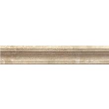 Cifre Tribe Marfil Moldura 5x30 см