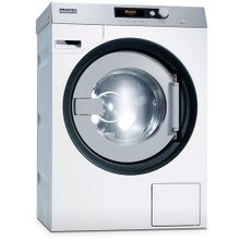 MIELE PW 6080 Vario (насос) белый