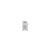 HP LaserJet M9040mfp