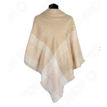 Bona Ventura PL.XXL-SH.15