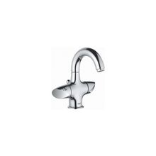 Смеситель для раковины GROHE ARIA 21090