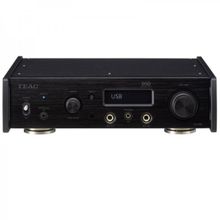 Цифро-аналоговый преобразователь TEAC UD-505-X