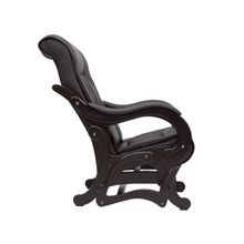 ПМ: Мебель Импэкс Кресло-качалка Комфорт Модель 78