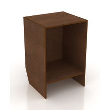 Прилавок Прилавок "Универсал" №09-30 Венге