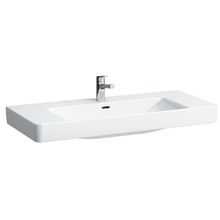 Раковина Laufen Pro 1050x460х95 8.1396.6.000.104.1