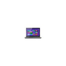 Ноутбук Toshiba Satellite S70-A-K6M (Core i5 3230M 2600 MHz 17.3" 1600x900 8192Mb 750Gb DVD-RW Wi-Fi Bluetooth Win 8), серебристый