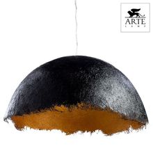 Подвесной светильник Arte Lamp Dome A8148SP-1GO