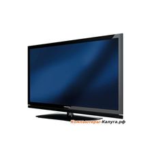 Телевизор LED 32 Grundig GR 32GBJ7432 Full HD, 100 Hz, DLNA, 4 HDMI+LED Panel + USB + DVB-T C+ USB PVR
