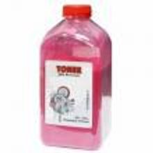 Тонер Булат HB104.1 500gr для  CB543A  CE323A  CF213  CE313A  CF353A  CC533A  CE413  C9703A  Q3963A  Q7563A  Q2673A  Q2683A  Q6473A  Q7583A  CE253A  CE403A  C9723A  Q5953A   Q6463A  CB403A  CE263A  CF033A  C9733A  CE273A  CE743A  CB383A  CE343A  CF303A