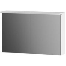 Am.Pm Мебель для ванной Spirit 80 белый глянец