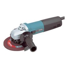 Угловая шлифмашина Makita 9566C