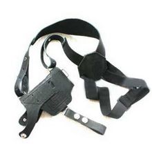 Кобура оперативная Сrosman C 41