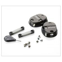 Перемычки шарнира POD KX 2.0 Hinge Ligament Set (KP121-001-NS), Размер OS