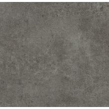 Forbo Surestep Material 17482 Gravel Concrete 2 м*25 м 2 мм