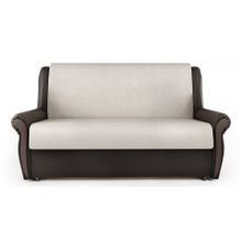 Шарм-Дизайн Диван-кровать Аккорд М 120 ID - 360288