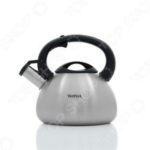 Tefal C7921024