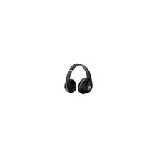 MP3 плеер QUMO TRIO blues 4Gb black+Bluetooth