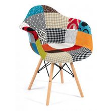 Tetchair Кресло Secret De Maison Cindy Soft (Eames) (mod. 101) ID - 316109