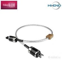 Nordost Odin Power Cord 1.25 м