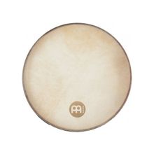 Тар северо-африканский бубен MEINL FD16T