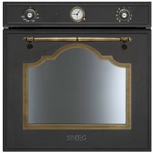 Smeg (Смег) SF750AO