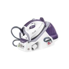 Tefal GV7460