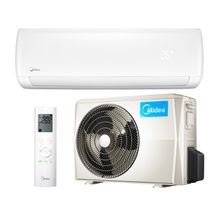 Midea MSMBBU-12HRFN1 MOB03-12HFN1