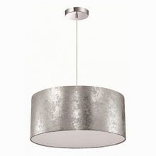 Odeon Light Femina 3280 3A