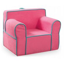 Cilek Кресло Comfort 21.09.3438.00 ID - 374400