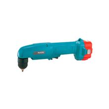 Makita DA392DW Аккумуляторная угловая дрель-шуруповерт