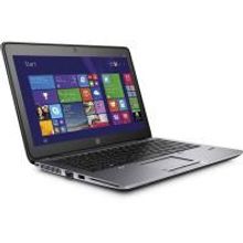 HP EliteBook 820 G2 (L8T87ES) Ноутбук 12.5"