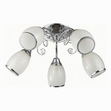 Toscom Bilbi ТС-100-705