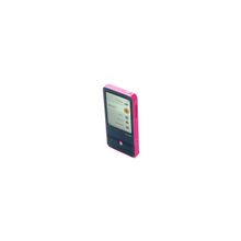 iRiver E300 4Gb Pink
