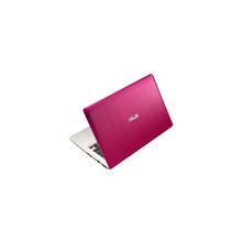 Ноутбук ASUS S200E (90NFQT444W14225813AU)